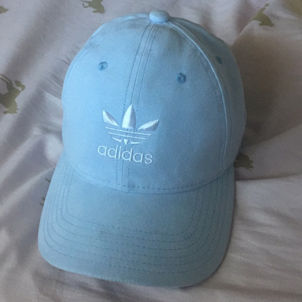 Adidas Cap
